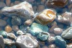 PICTURES/Grand Marais & a Lutsen Wedding/t_Artsy - Rocks2.JPG